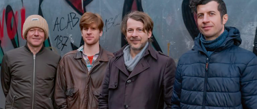 Event-Image for 'Rokc Music'