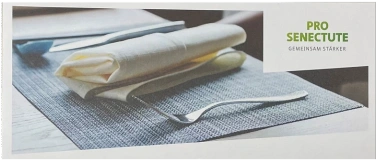 Event-Image for 'Pro Senectute Mittagstisch für Killwangen'