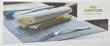 Event-Image for 'Pro Senectute Mittagstisch in Untersiggenthal'