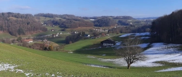 Event-Image for 'Mountainbike Pro Senectute - Rund ums Kieswerk Sch&ouml;ftland'