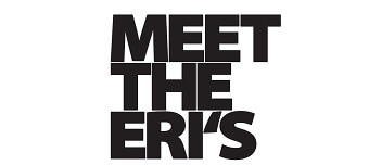 Event organiser of MEET THE ERI'S