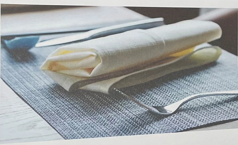 Event-Image for 'Pro Senectute Sonntags-Treff mit Mittagstisch in Wettingen'