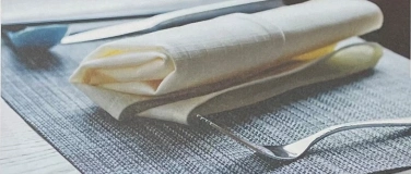 Event-Image for 'Pro Senectute Mittagstisch f&uuml;r Stetten'