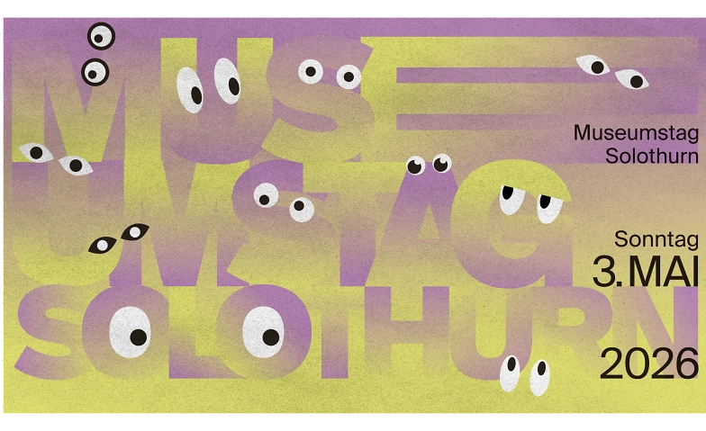 Event-Image for '&laquo;Steine falten&raquo; mit Ruedi Fluri'