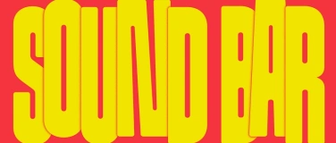 Event-Image for 'Sound Bar mit Tyra Wigg'
