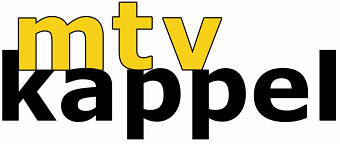 Organisateur de Oldies Night MTV Kappel