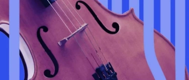 Event-Image for 'Mozart und Gulda'