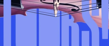 Event-Image for 'Suspense'