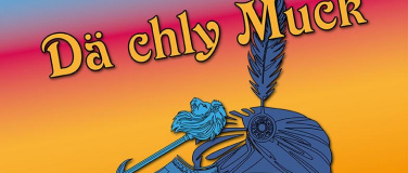 Event-Image for 'Dä chly Muck'