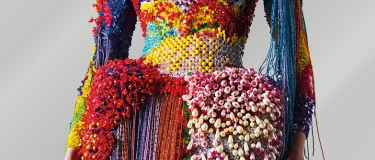 Event-Image for 'Visite commen&shy;t&eacute;e &ndash; Carte blanche &agrave; K&eacute;vin Germa&shy;nier'