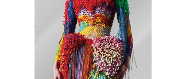 Event-Image for 'Les Monstrueuses'