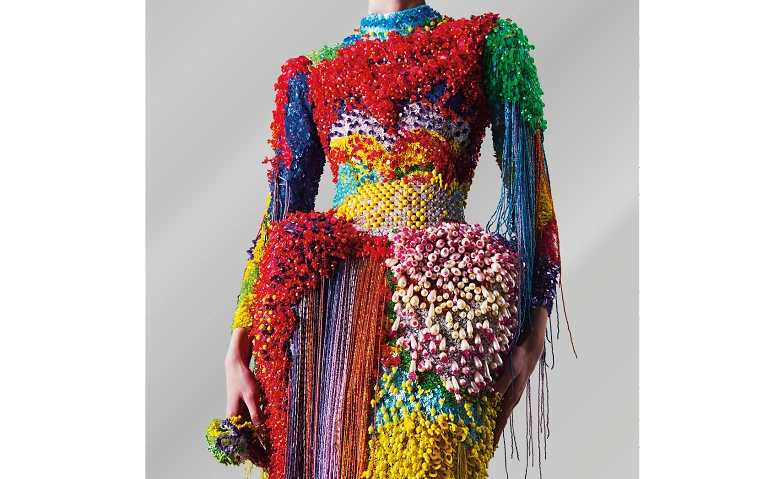 Event-Image for 'Les Monstrueuses'