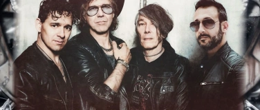 Event-Image for 'Mud Slick (CH)  Support: Rash Panzer (CH)'