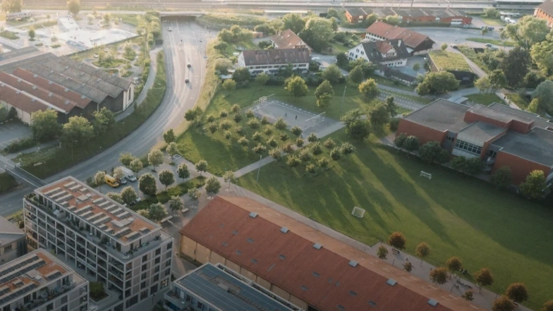 Berichte schreiben in der Arbeitsintegration Kongresszentrum Müliareal, Hegifeldstrasse 6, 8404 Winterthur Tickets