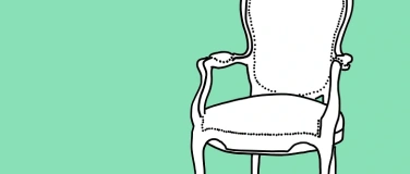 Event-Image for 'In der Mühle zwischen Polarisierung und Banalisierung'