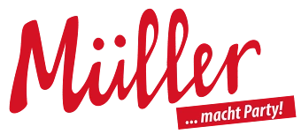 Veranstalter:in von Single-Party im Wangerland-Resort an der Nordsee