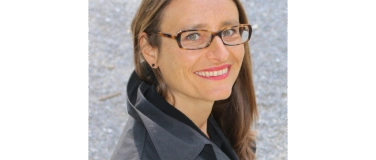 Event-Image for 'Buchvernissage: Ir&egrave;ne M&uuml;rner - Eigerduell'