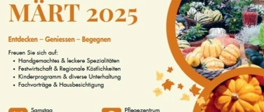Event-Image for 'Mürtsche Märt 2025'