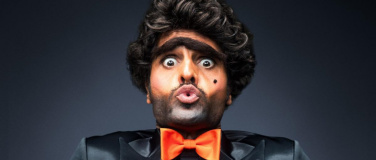 Event-Image for 'M&uuml;sl&uuml;m: helfetisch'