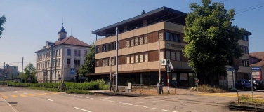 Event-Image for 'Klimaspaziergang in Muhen'