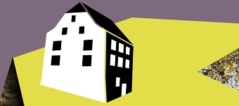 Organisateur de M&auml;rlistund mit Claudia Itin