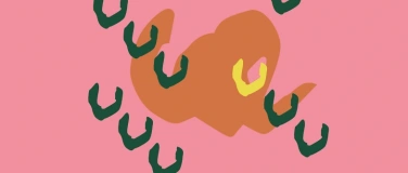 Event-Image for 'Voces Suaves - Epischer Monteverdi'