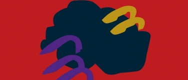 Event-Image for 'Tony Yike Yang - Klavierrezital'