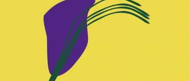 Event-Image for 'Hanni Liang - DREAMS'