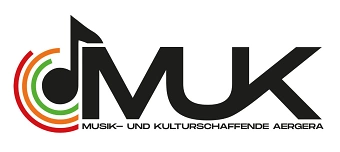 Event organiser of Sounds of Switzerland