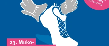 Event-Image for '23. Muko-Freundschaftslauf'