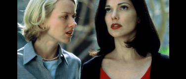 Event-Image for 'Mulholland Drive'