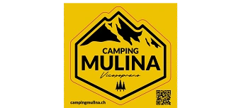 Event organiser of Openair Firefly Camp n'Sound