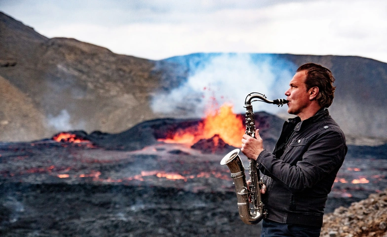 MULO FRANCEL &amp; HIS FABULOUS BAND Tickets