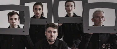 Event-Image for '1984'