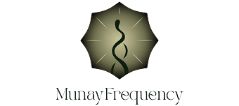 Organisateur de Kakao - Gemeinschaft - Klang