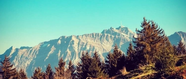 Event-Image for '1. Mundartschtobe'