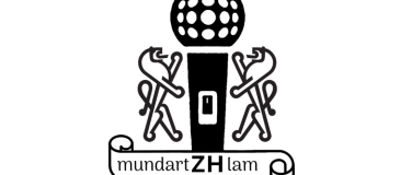 Event-Image for 'mundartZHlam im Café Auer & Co'