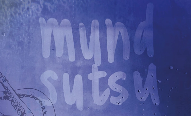 Event-Image for 'Mund sutsu'