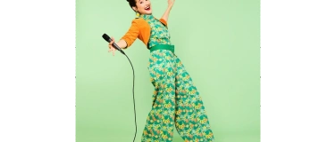 Event-Image for '"Nabelschau" mit Muriel Zemp'