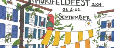 Event-Image for 'MuriFeldFest 2024'