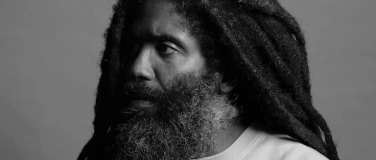 Event-Image for 'MURS'