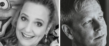 Event-Image for 'Special-Guest-Abend mit Murzarella undAm zwei Jess Jochimsen'