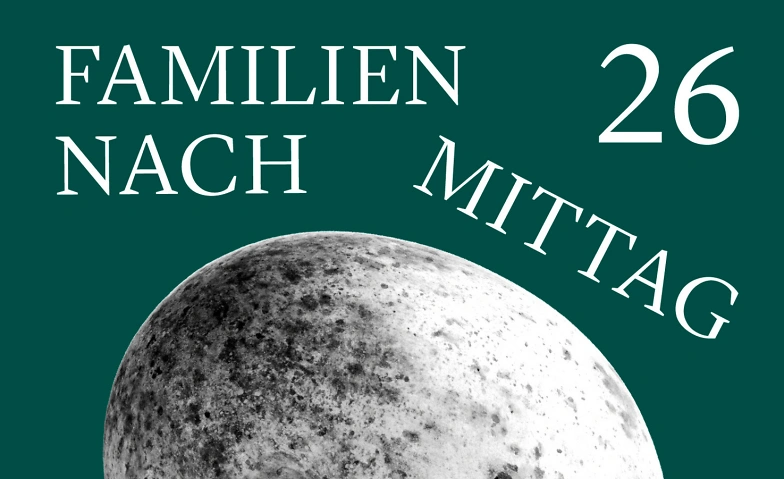 Event-Image for 'Familien-Nachmittag im Museum Zofingen'