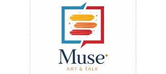 Organisateur de War and Us: Exhibition & Social Gathering