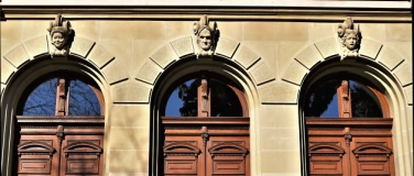 Event-Image for 'Warum in den (Klima-)Wissenschaften Unwissenheit normal ist'