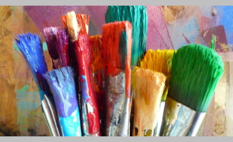 Event-Image for 'MuseumKreativ'