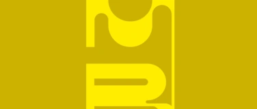 Event-Image for 'Museumsbier 2026'