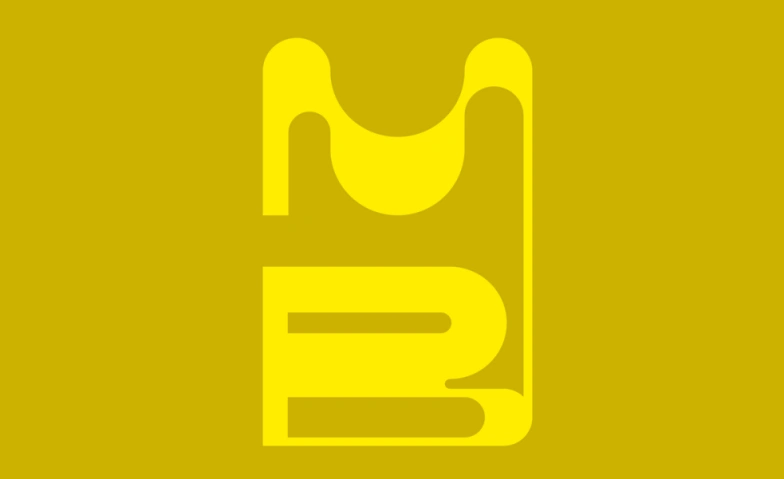 Event-Image for 'Museumsbier 2026'