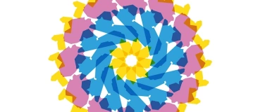 Event-Image for 'Museumsfest!'