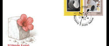 Event-Image for 'MuseumsGespr&auml;ch'